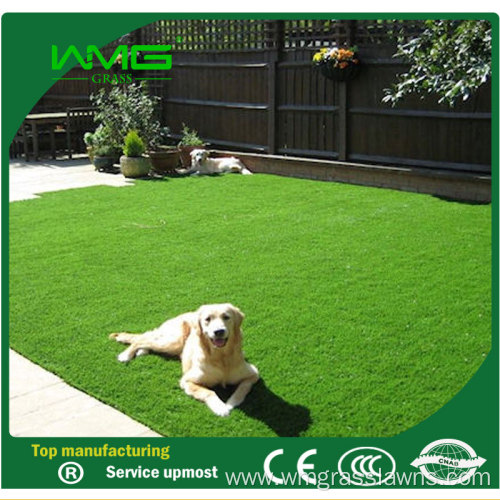 WMG Pet Artificial Grass